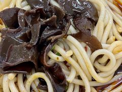 -寶牯佬邵阳米粉