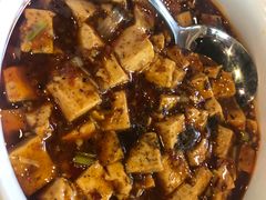 -小放牛炒菜馆(军校店)