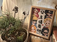-韩国한국厨房