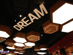 -矢量咖啡(万象汇店)