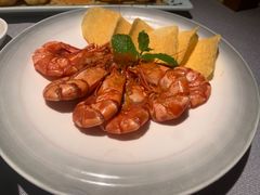 -码头见·潮汕菜(领展中心城店)