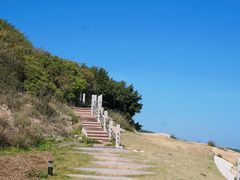-淇沙湾渔村餐厅