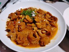 -云境生态园(红谷滩店)