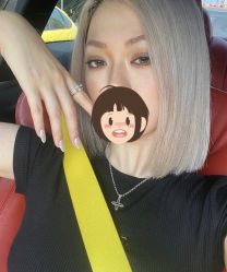 -SAKURA美发沙龙
