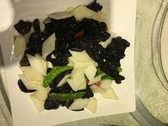 -琼菜坊·无鸡不成宴·海南菜老爸茶糟粕醋(海口骑楼老街店)