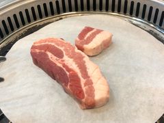 -烤路里·韩国品质自助烤肉(石路天虹4号店)