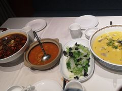 -大鸭梨烤鸭(金色漫香店)