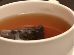-北京崇文门桔子水晶酒店