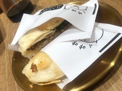 -小豆海棠(嘉兴路店)