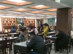 -清真马祥兴菜馆(云南北路店)