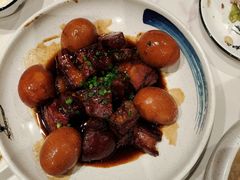 -壹只菜·崇明本地特色菜(崇明南门店)