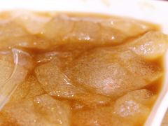 -串妹花式冰粉(乐山总店)