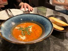 -LESCEDARS Brasserie Bistro香柏树