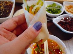 -丝恋丝娃娃(逸天城国贸店)