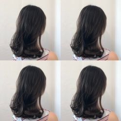 -BM SALON