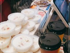 -中阿兰牛肉面(悦海新天地店)