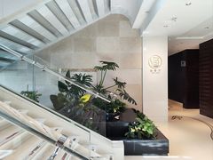-君来湖滨饭店·渔餐厅