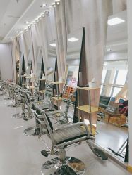 -涩谷· Hair Salon