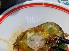 -李好吉吉自选炸鸡(星天广场店)