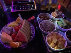 -TOP星派对KTV(珠影星光城店)