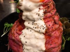 -Red Rock(原宿店)