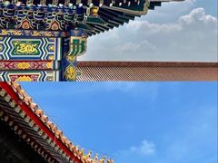 -故宫博物院(故宫)