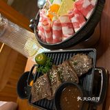 大川日本料理
