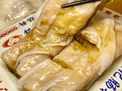 -银记肠粉店(南方医院店)