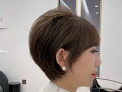-国芳中心