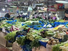 -嘉荟市场(北新泾店)