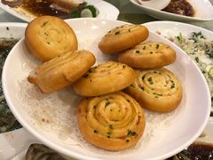 -高老庄绿色传奇(昊元生活广场店)