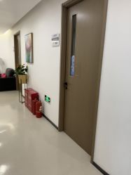 -丰联丽格医疗美容·联合丽格眼整形中心