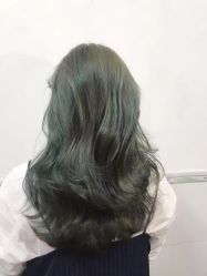 -东燃造型 DR·Hair Salon