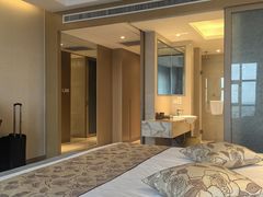 -昆山皇冠国际会展酒店