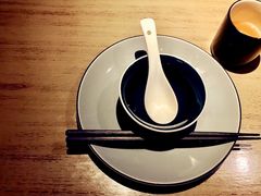 -上屿水产(鼓浪屿一店)