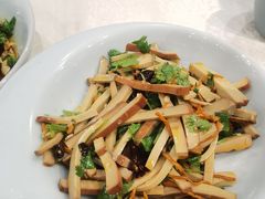 -洞庭家宴·头牌甲鱼(广渠门店)