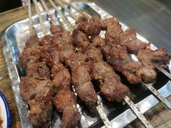 -羊圈(樊洼路店)