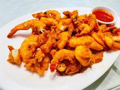 -味友·厦门味(集美店)