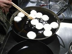 -棉小雪·雪棉豆沙(老安东街店)