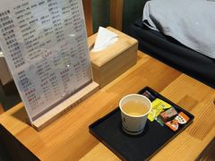 -正清和·推拿养生(第五郡店)