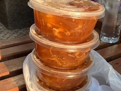 -添發碗仔翅美食