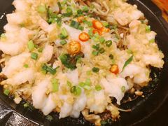 -文杏酒楼(一品天下店)