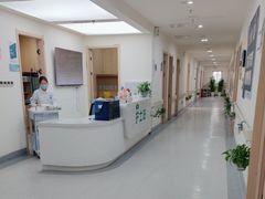 -锦欣康养上海泽顾护理院