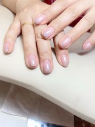 -Nail Me美甲美睫