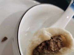 -野菌皇海景野生菌火锅(滨海大道店)