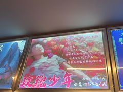 -好玩工厂密室·鹅鸭杀·桌游拼豆电玩