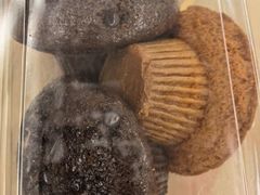 -糕材生•糕点•生日蛋糕(钟楼街店)