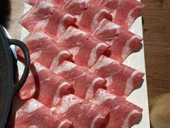 谷饲肥牛-楠火锅(龙阳广场店)