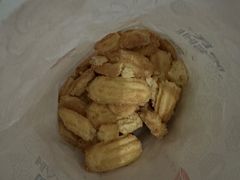 -上海哈尔滨食品厂(汇联商厦店)