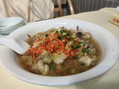 -笨罗卜浏阳菜馆(龙华鹏润达店)